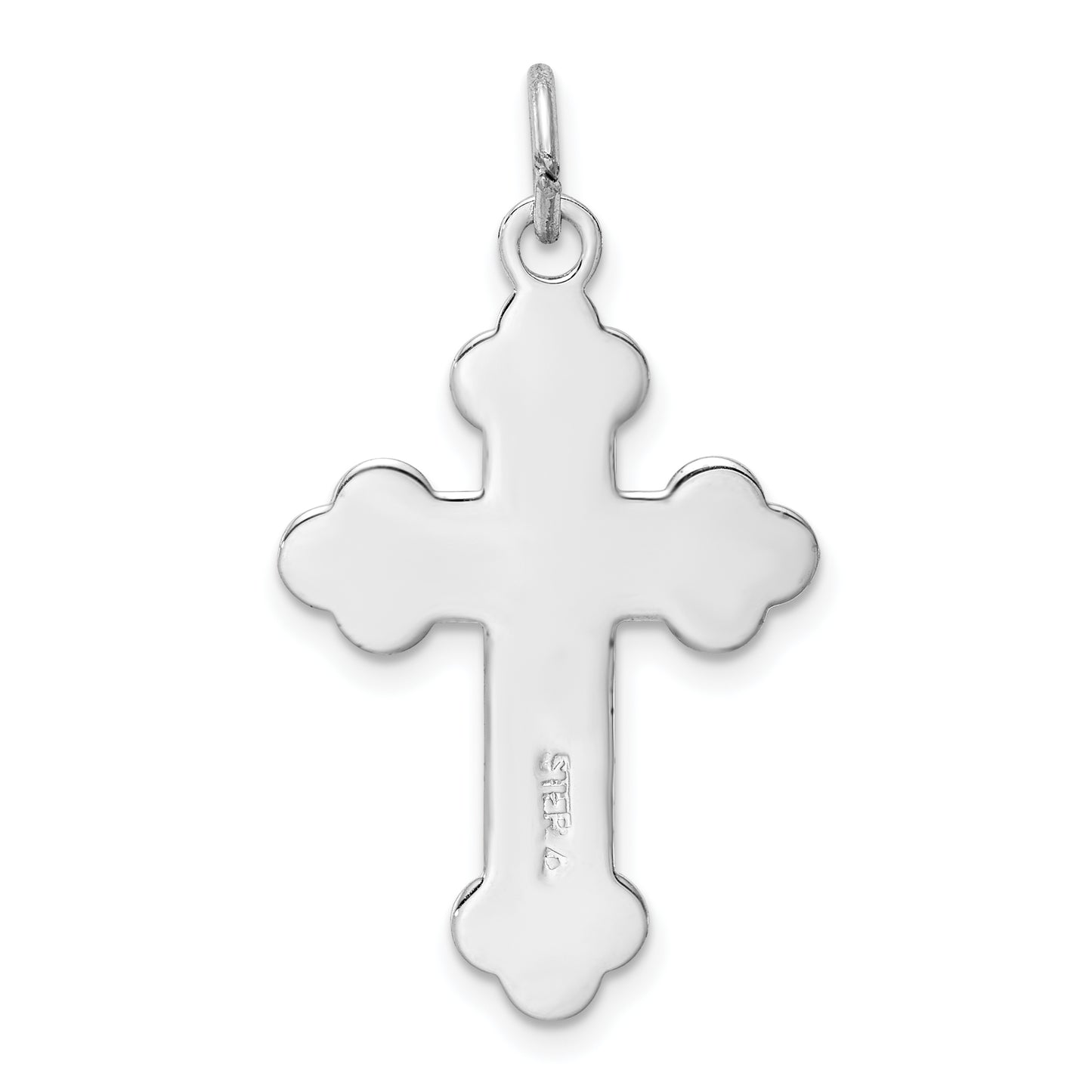 QC3349