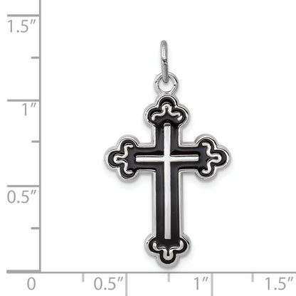 QC3349