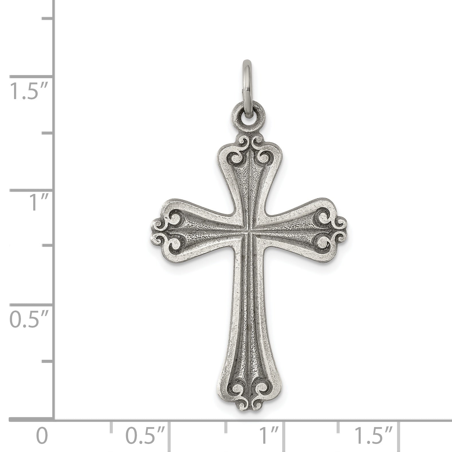 QC3355