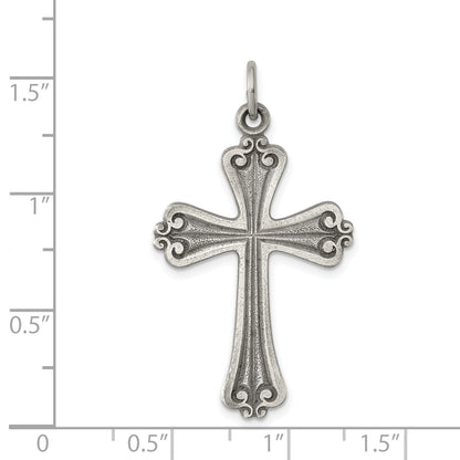QC3355