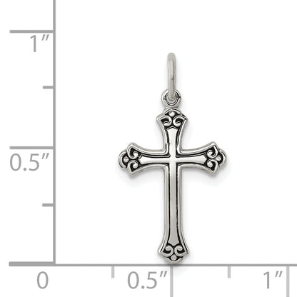 QC3357