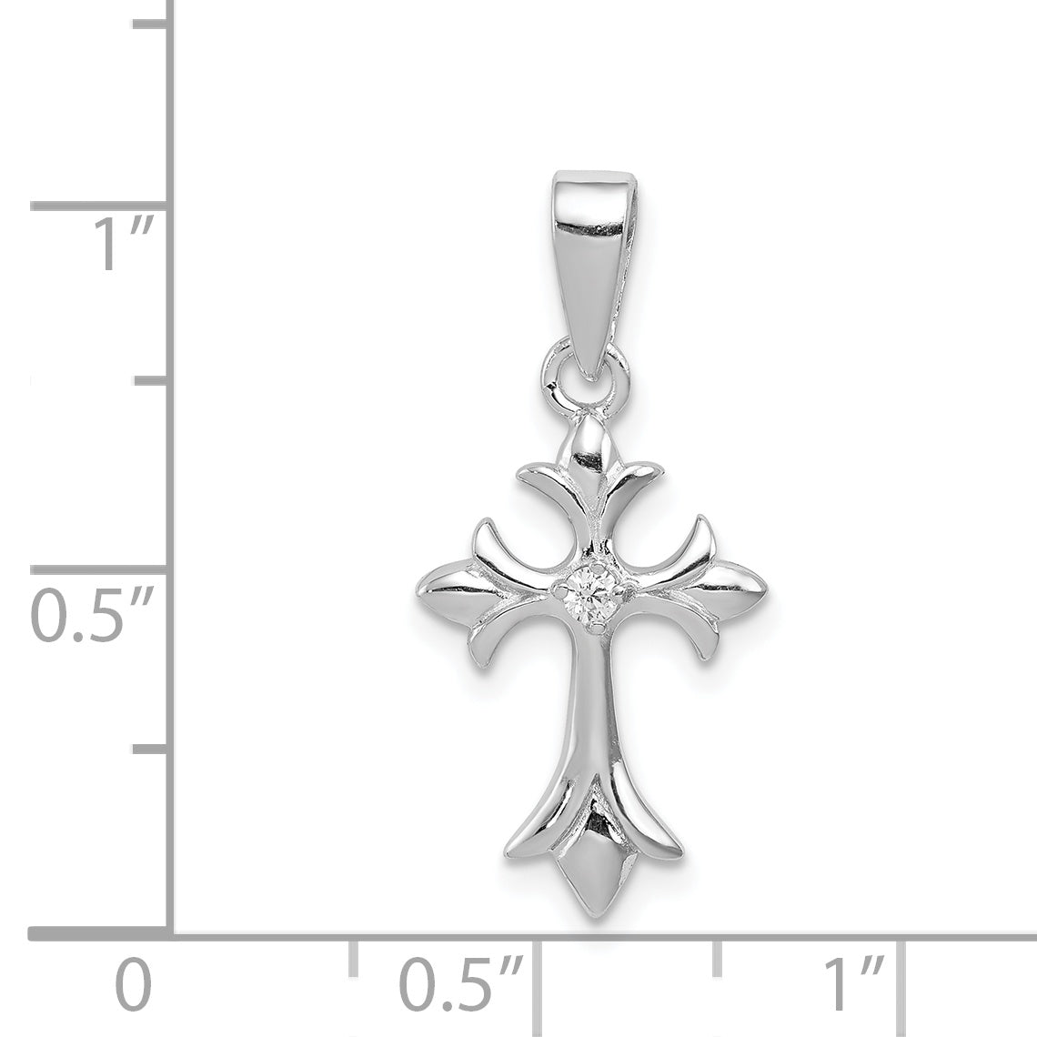 QC3358