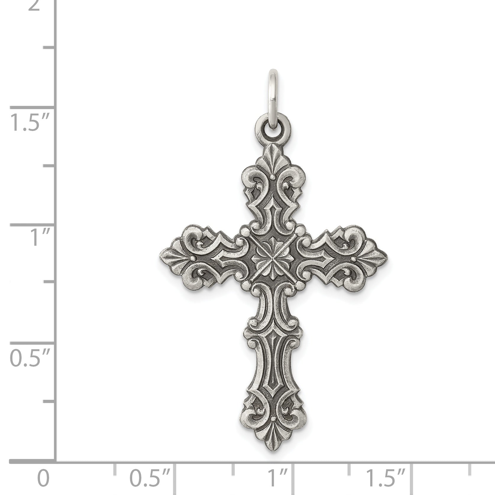 QC3359