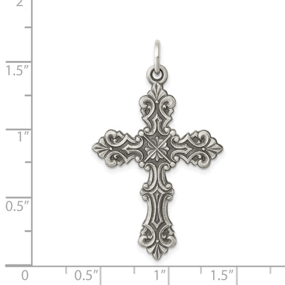 QC3359