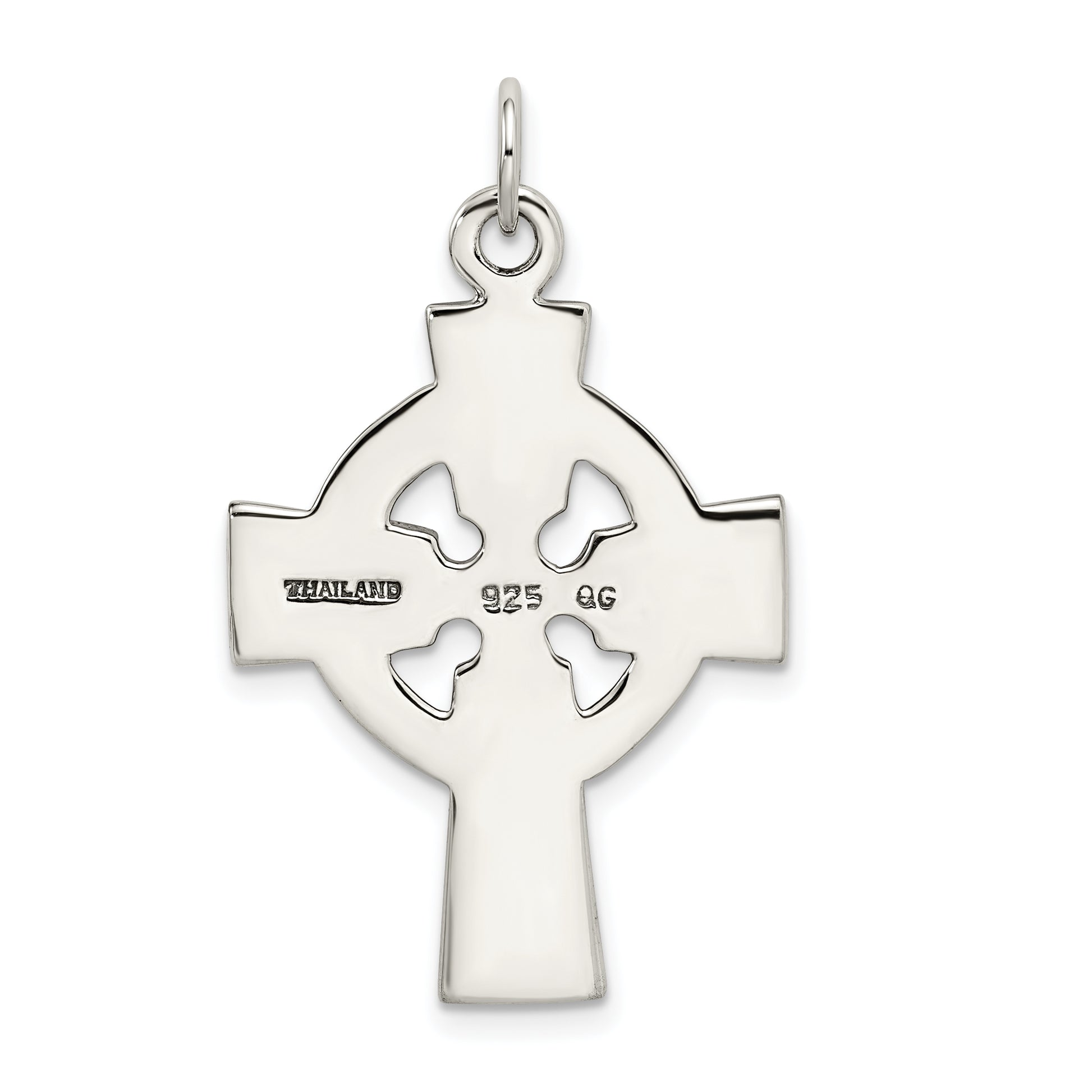 QC3369
