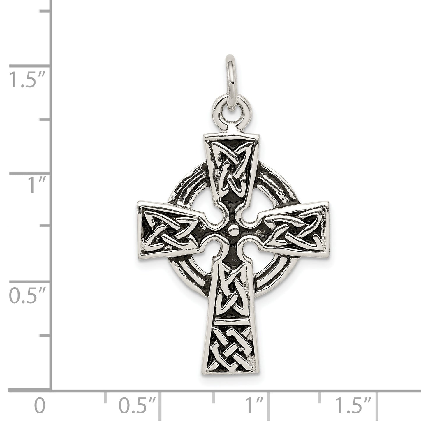 QC3369
