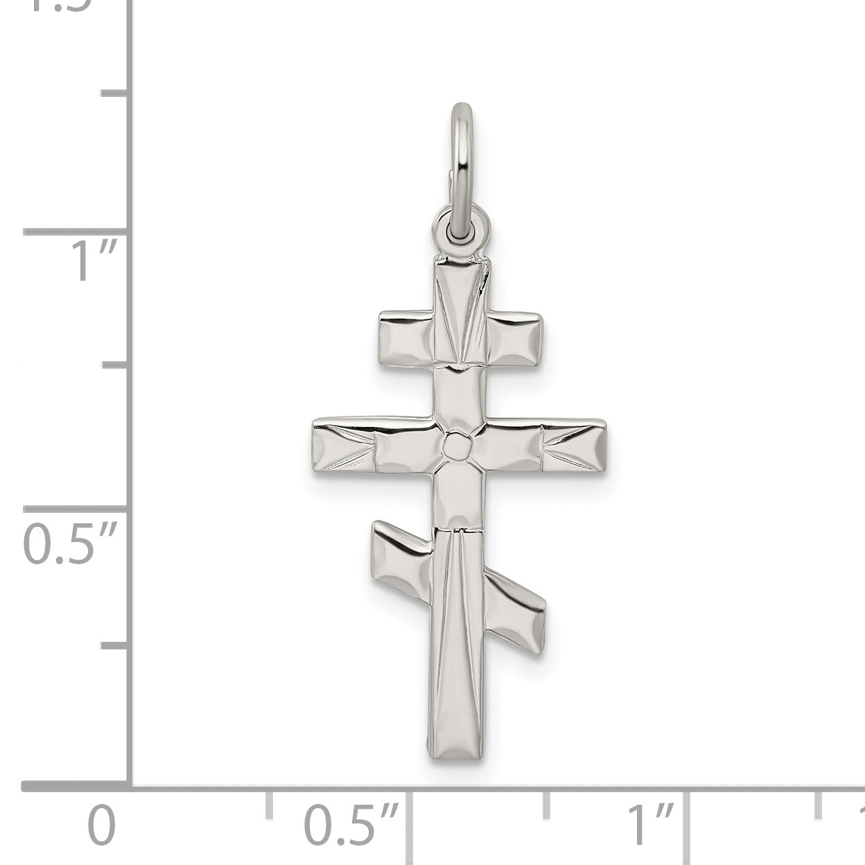 QC3375