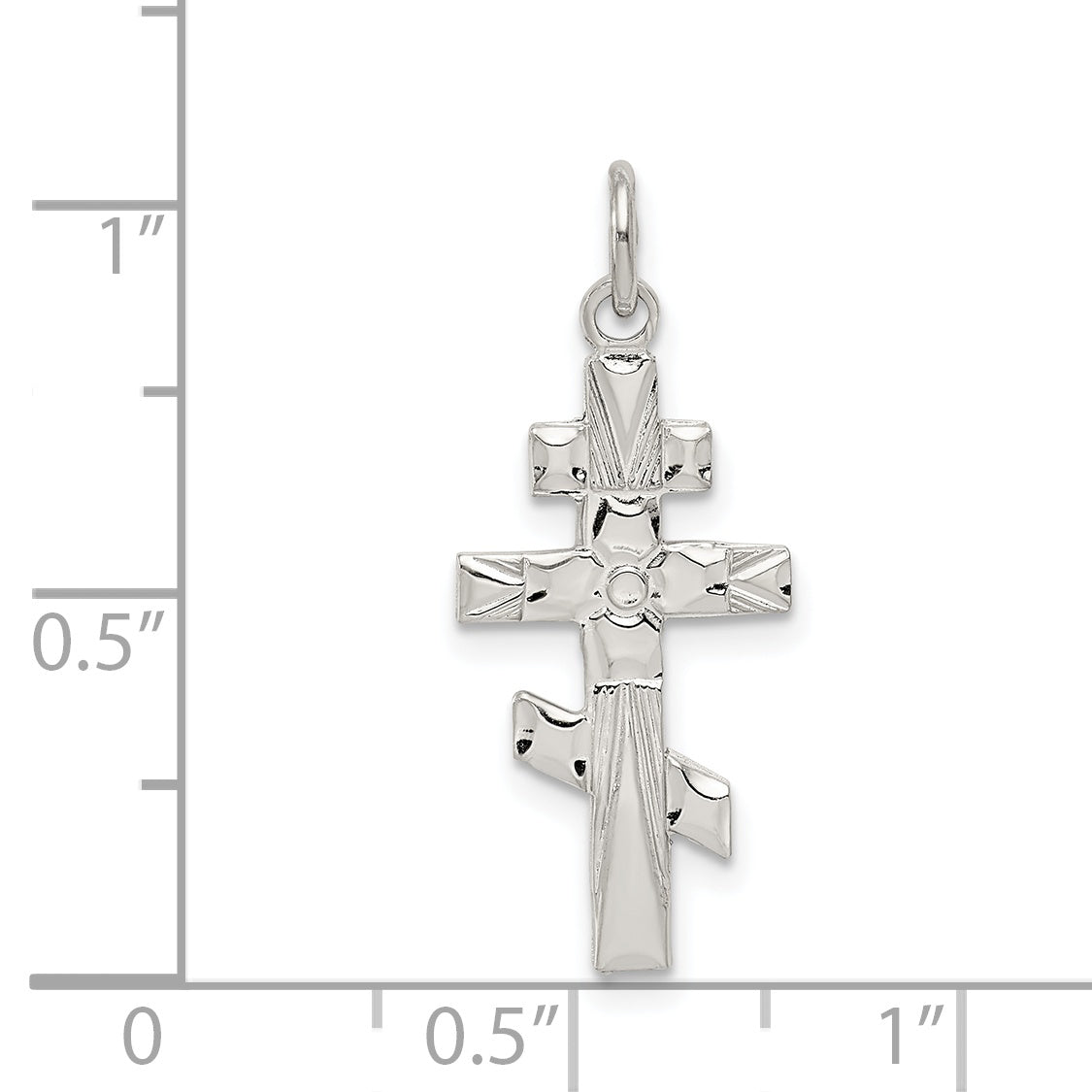 QC3376