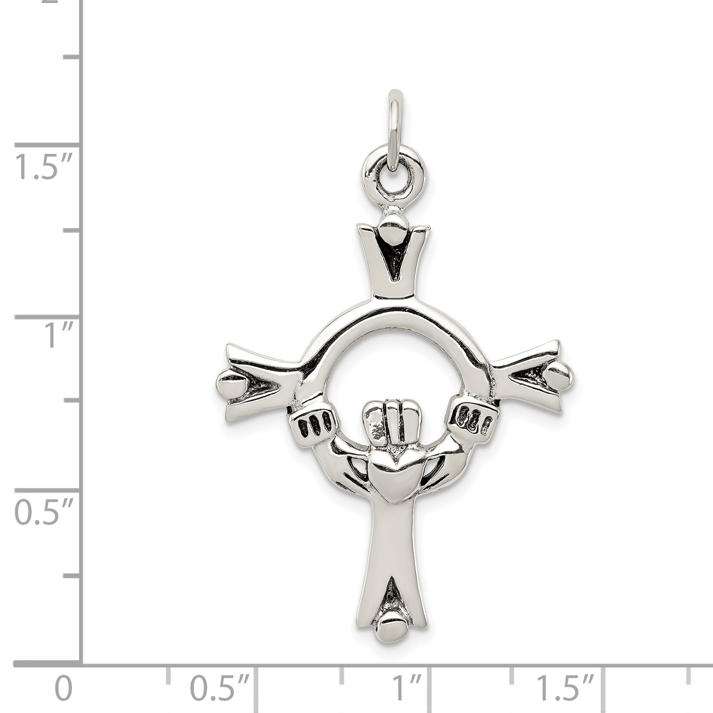 QC3378