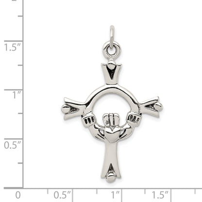 QC3378