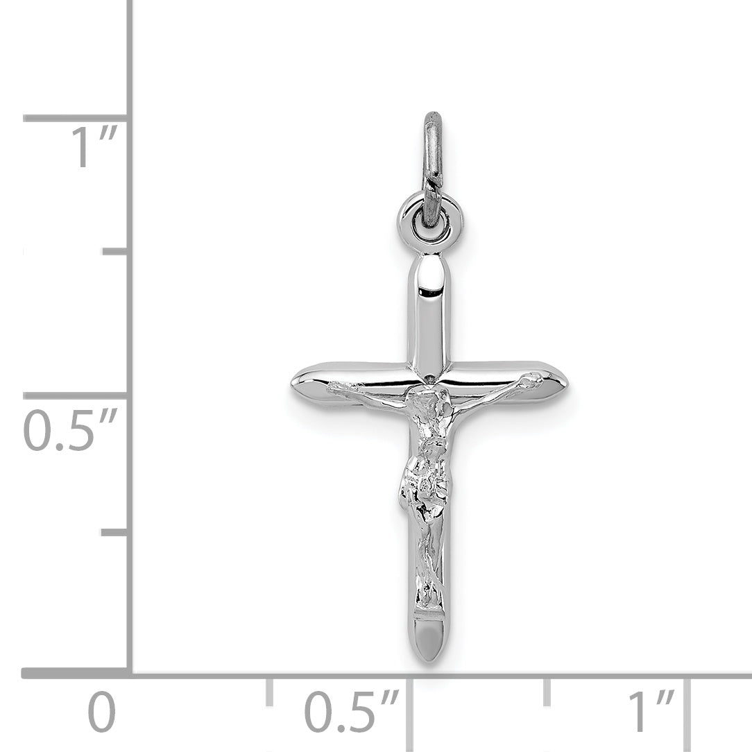 QC3379