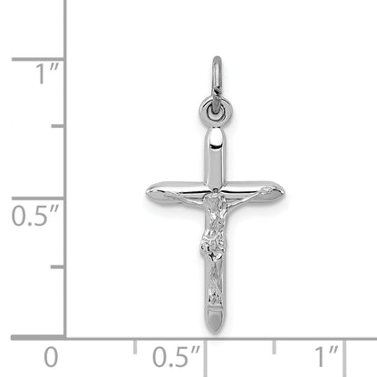 QC3379