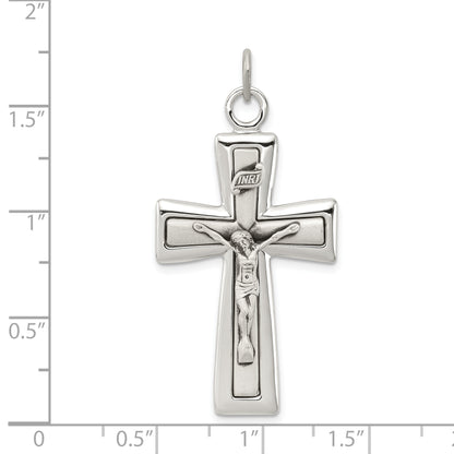 QC3383
