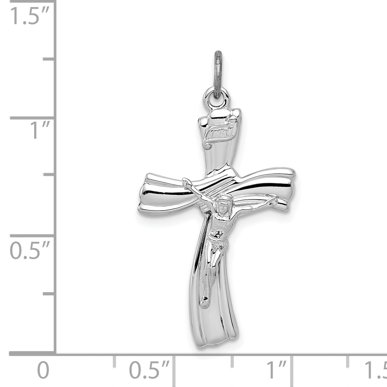 QC3384