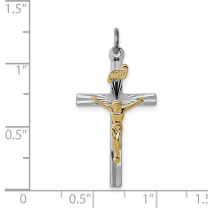 QC3386