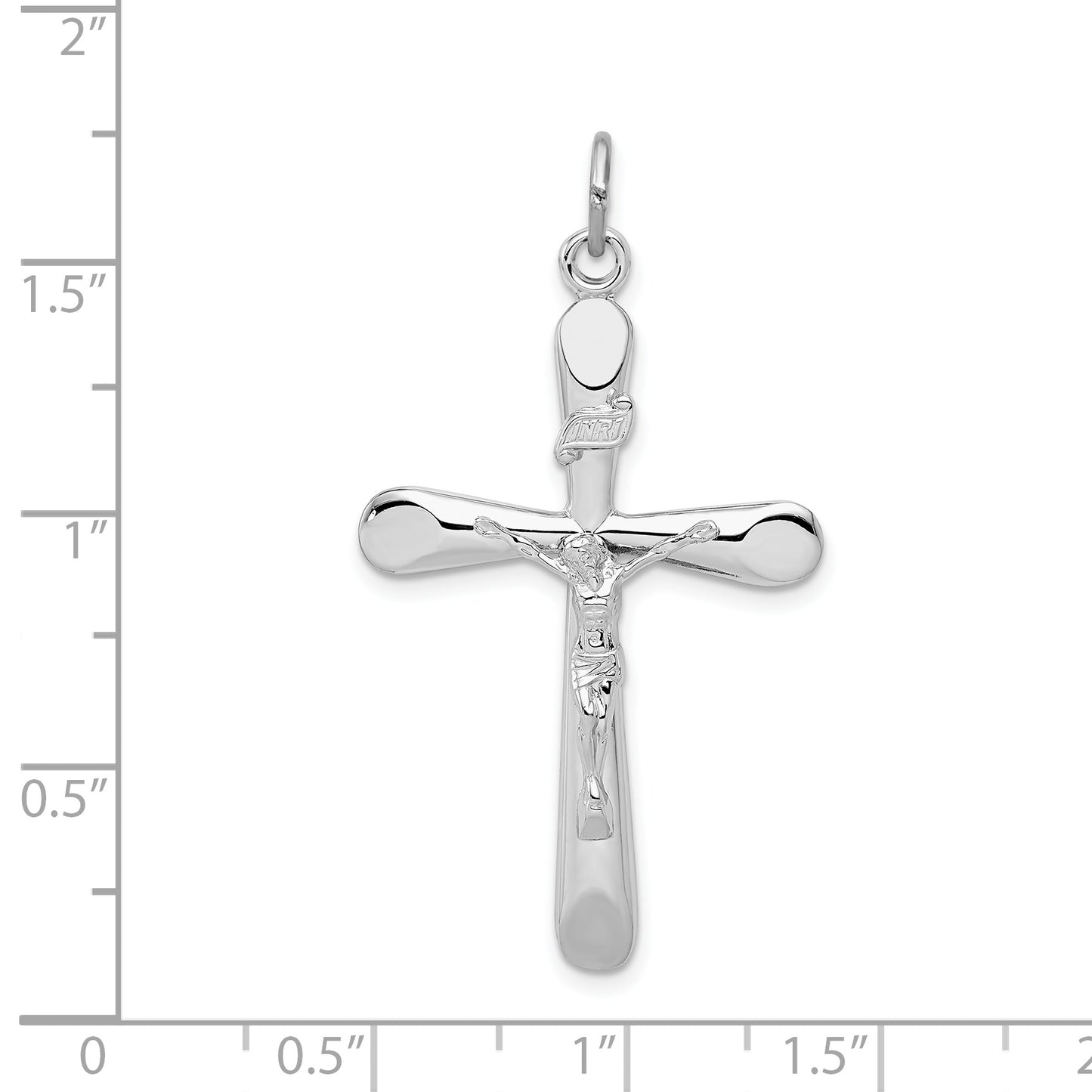 QC3392