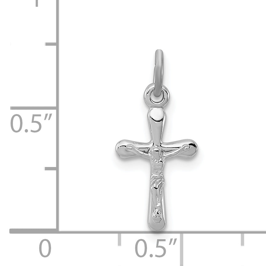 QC3393