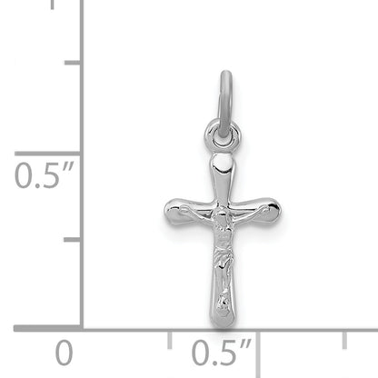 QC3393