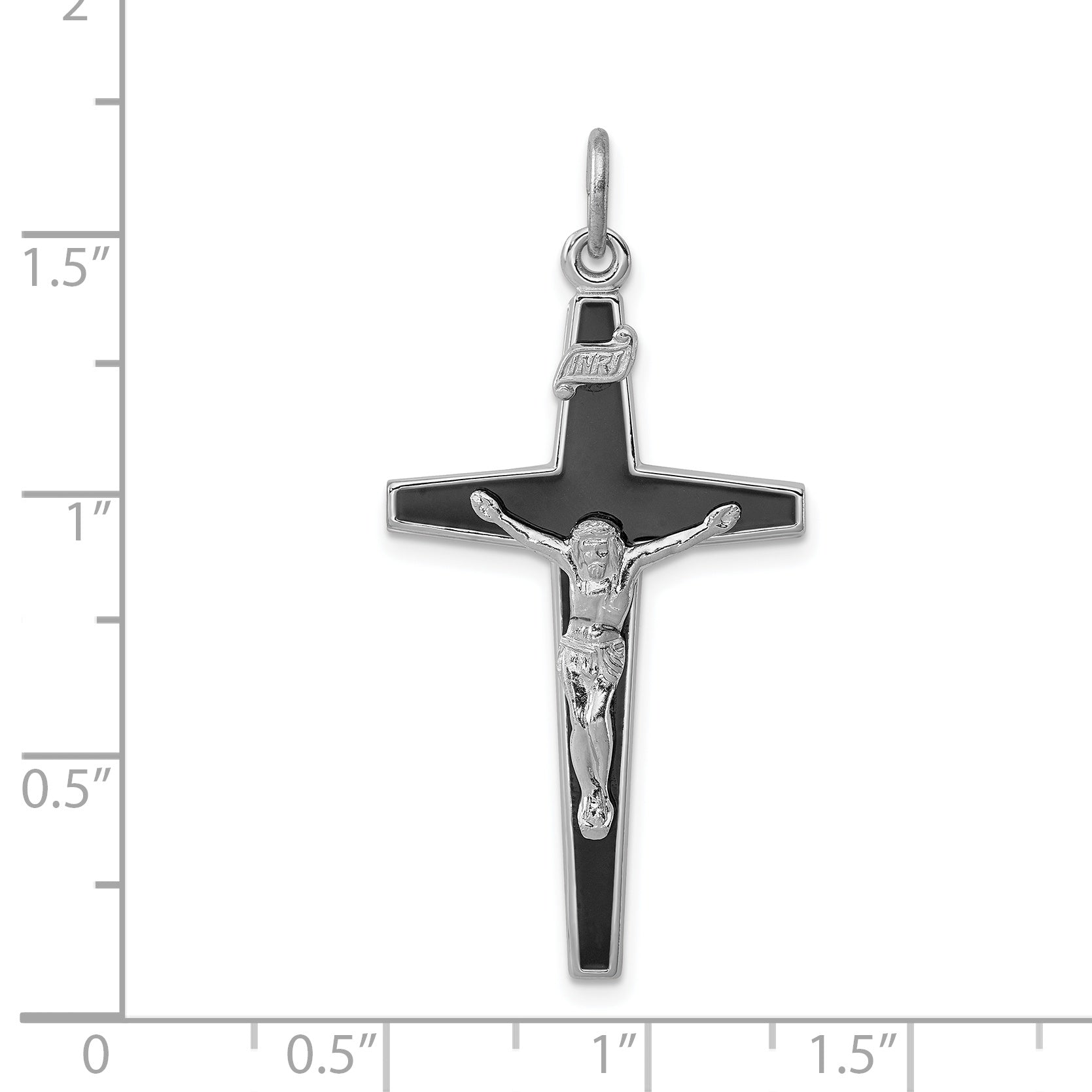 QC3396