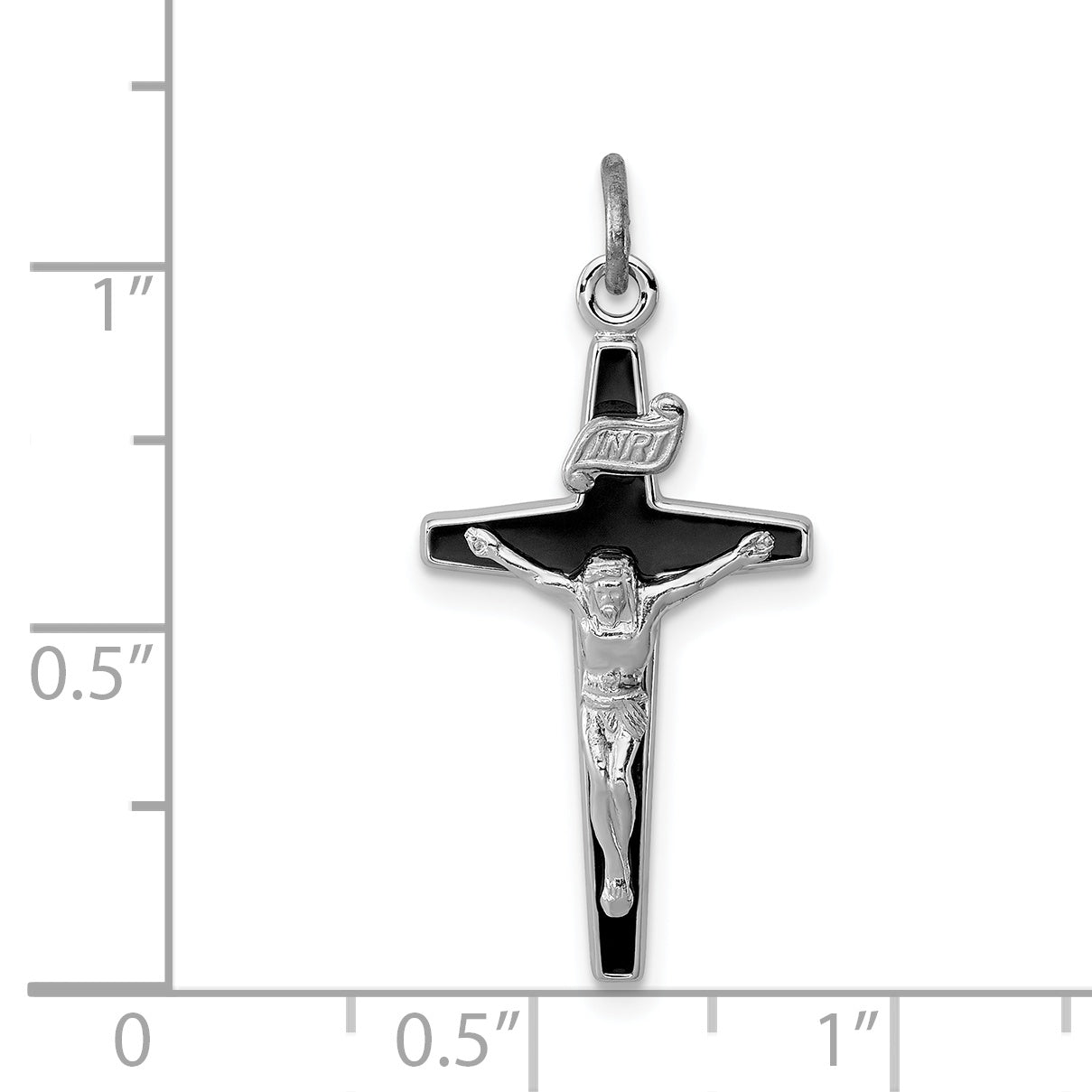 QC3397