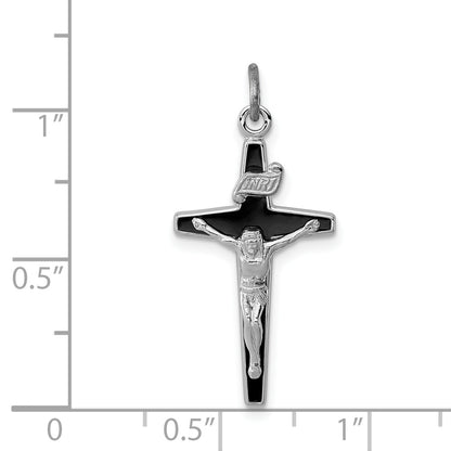 QC3397
