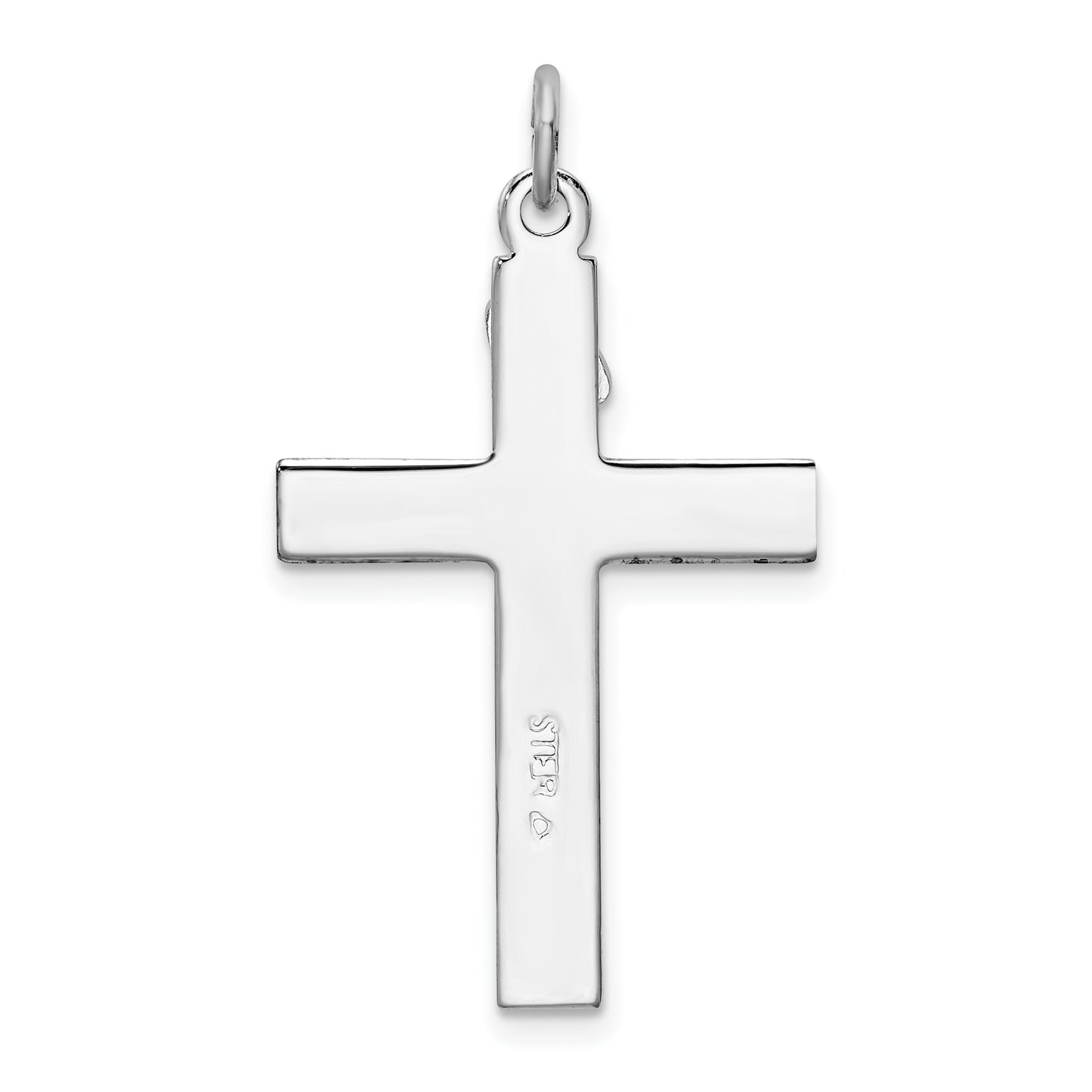 QC3399