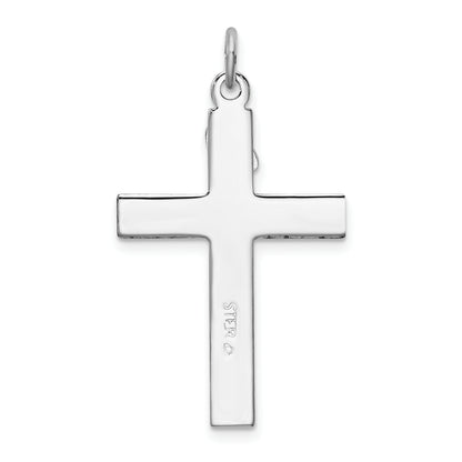QC3399