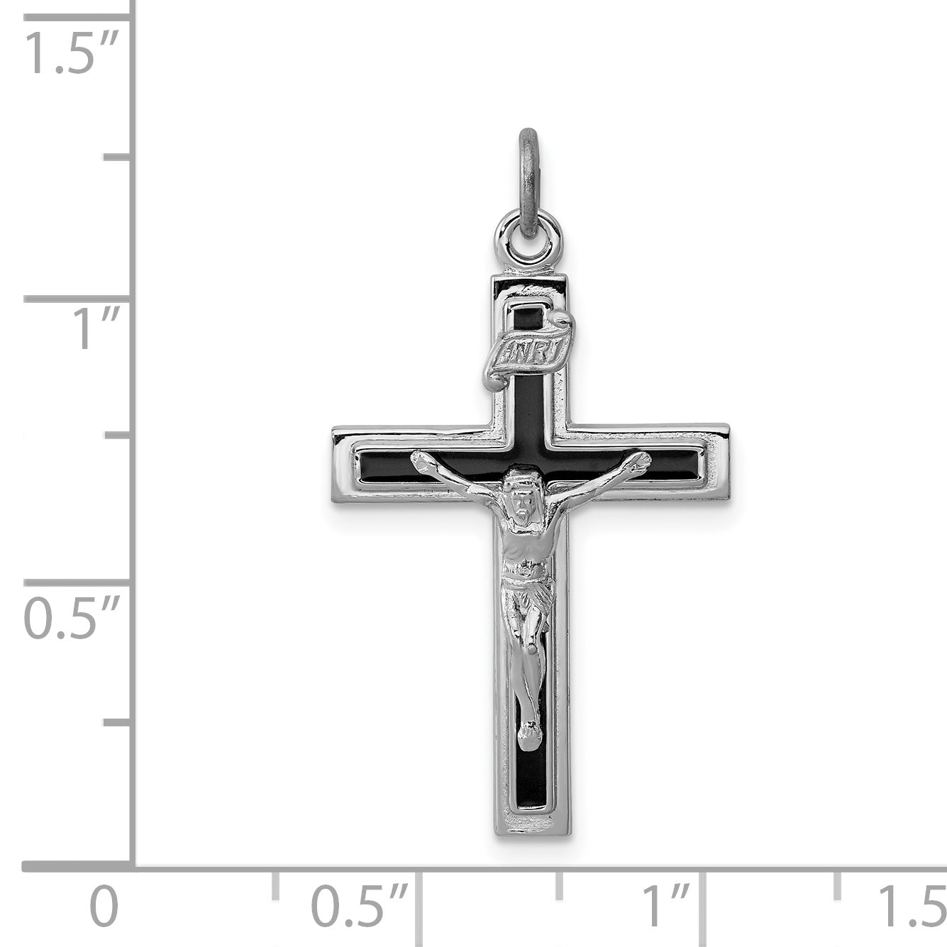 QC3399