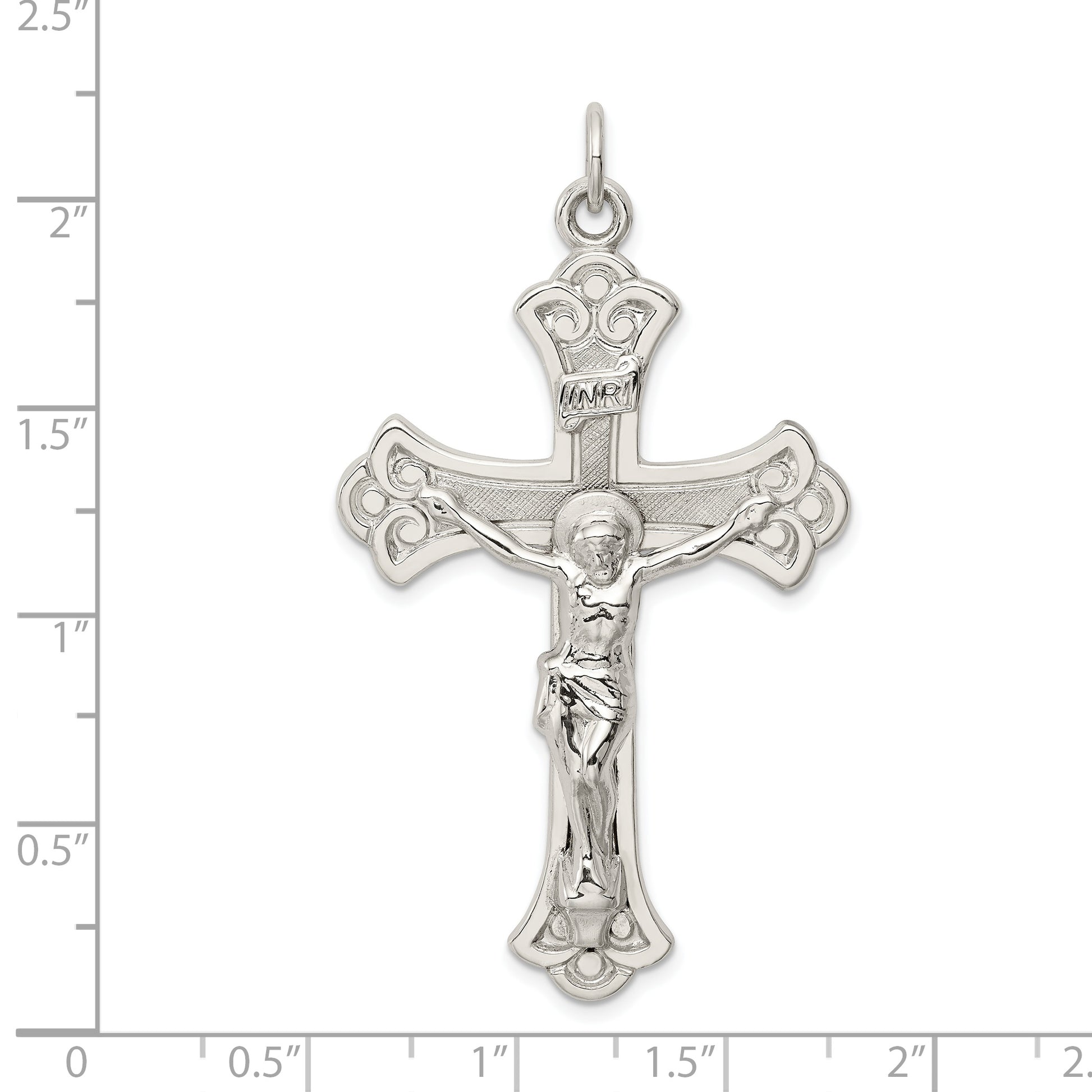 QC3421