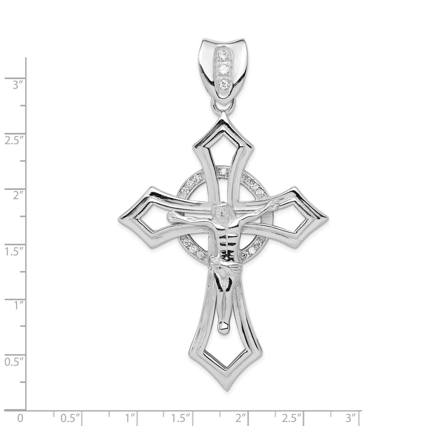 QC3431
