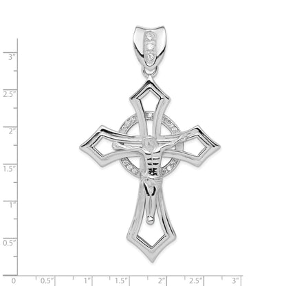 QC3431