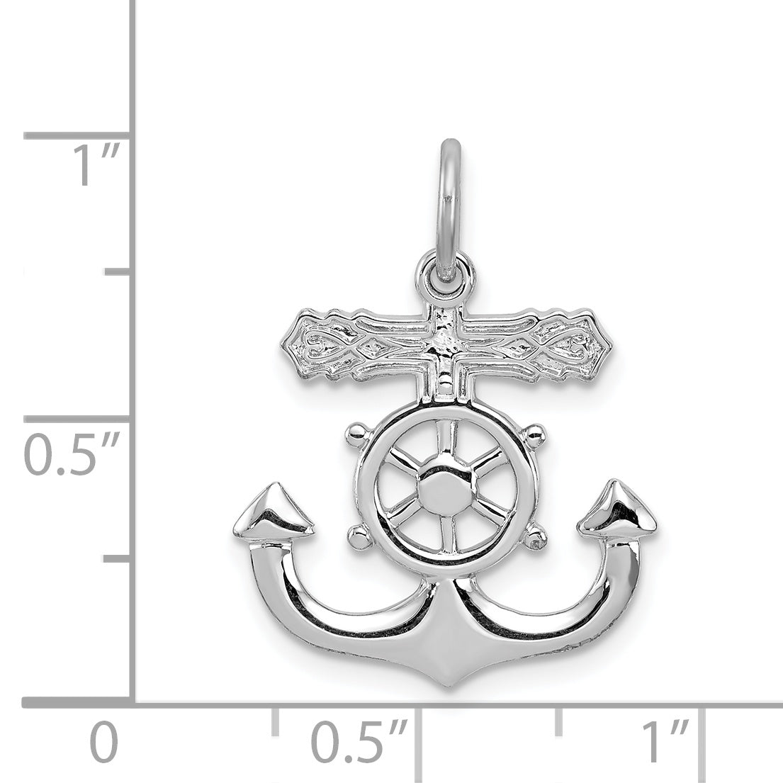 QC3435