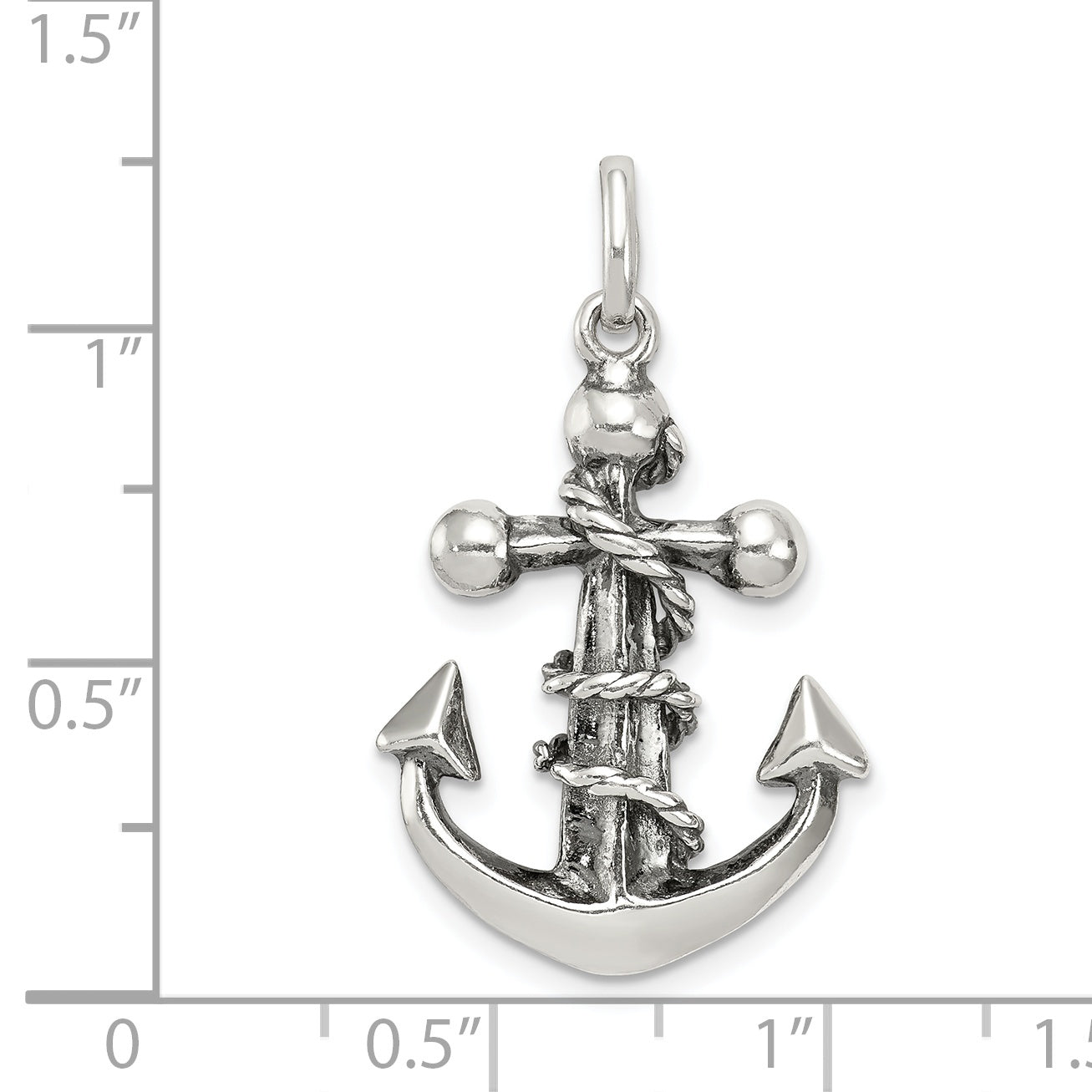 QC3436