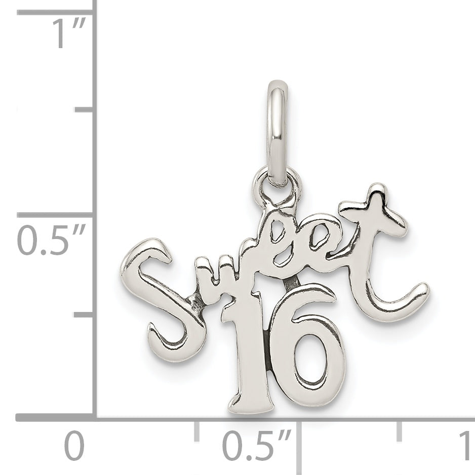 QC344