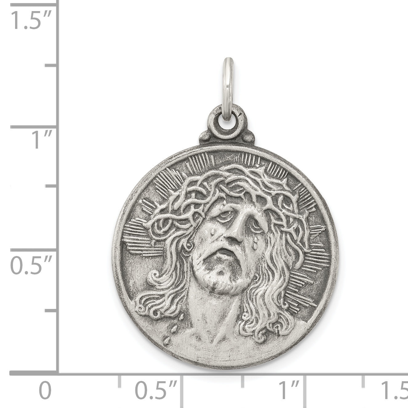 QC3443