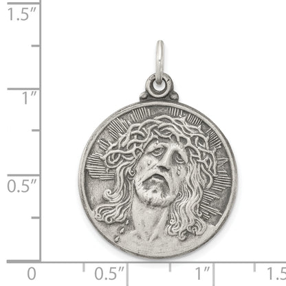 QC3443