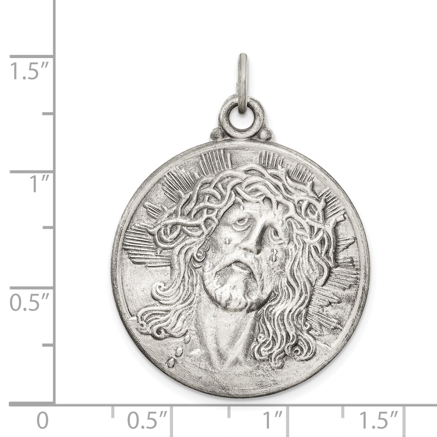 QC3444