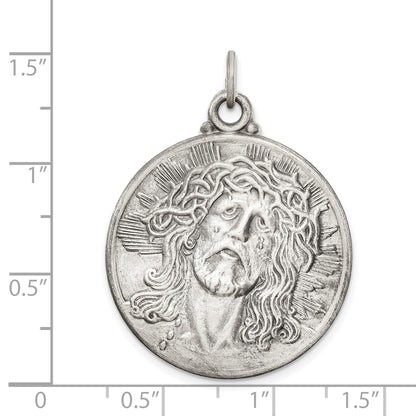 QC3444