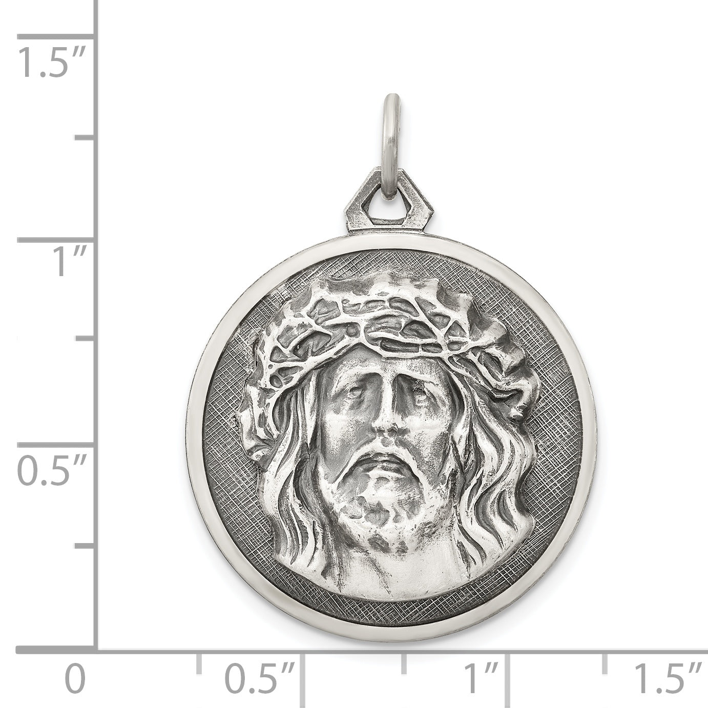 QC3449