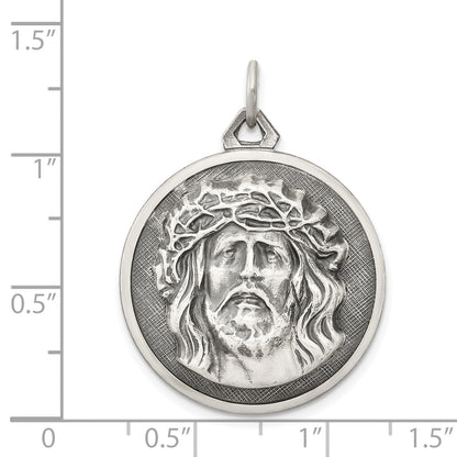 QC3449