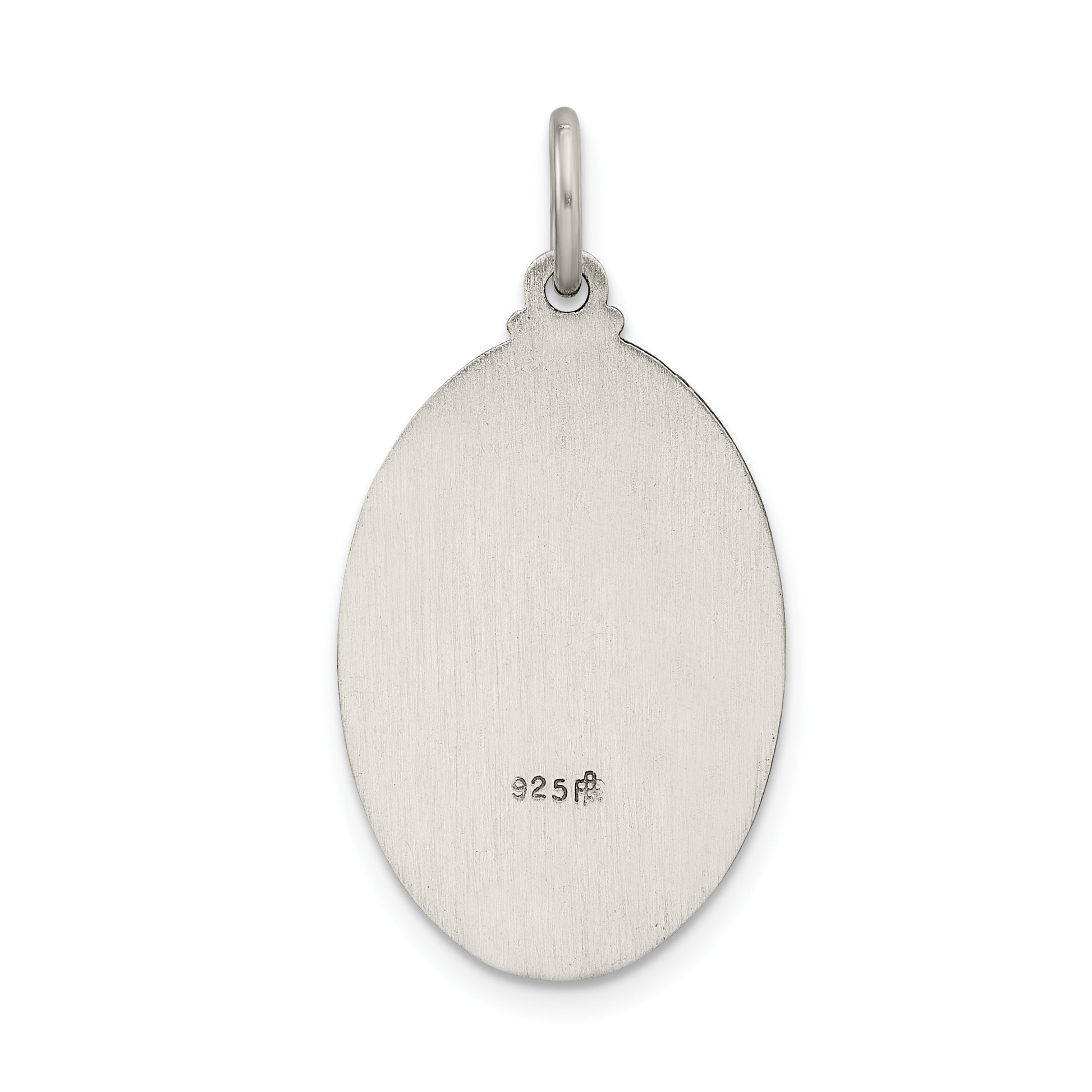 QC3450