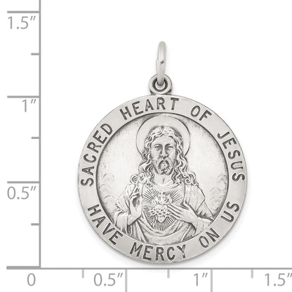 QC3461