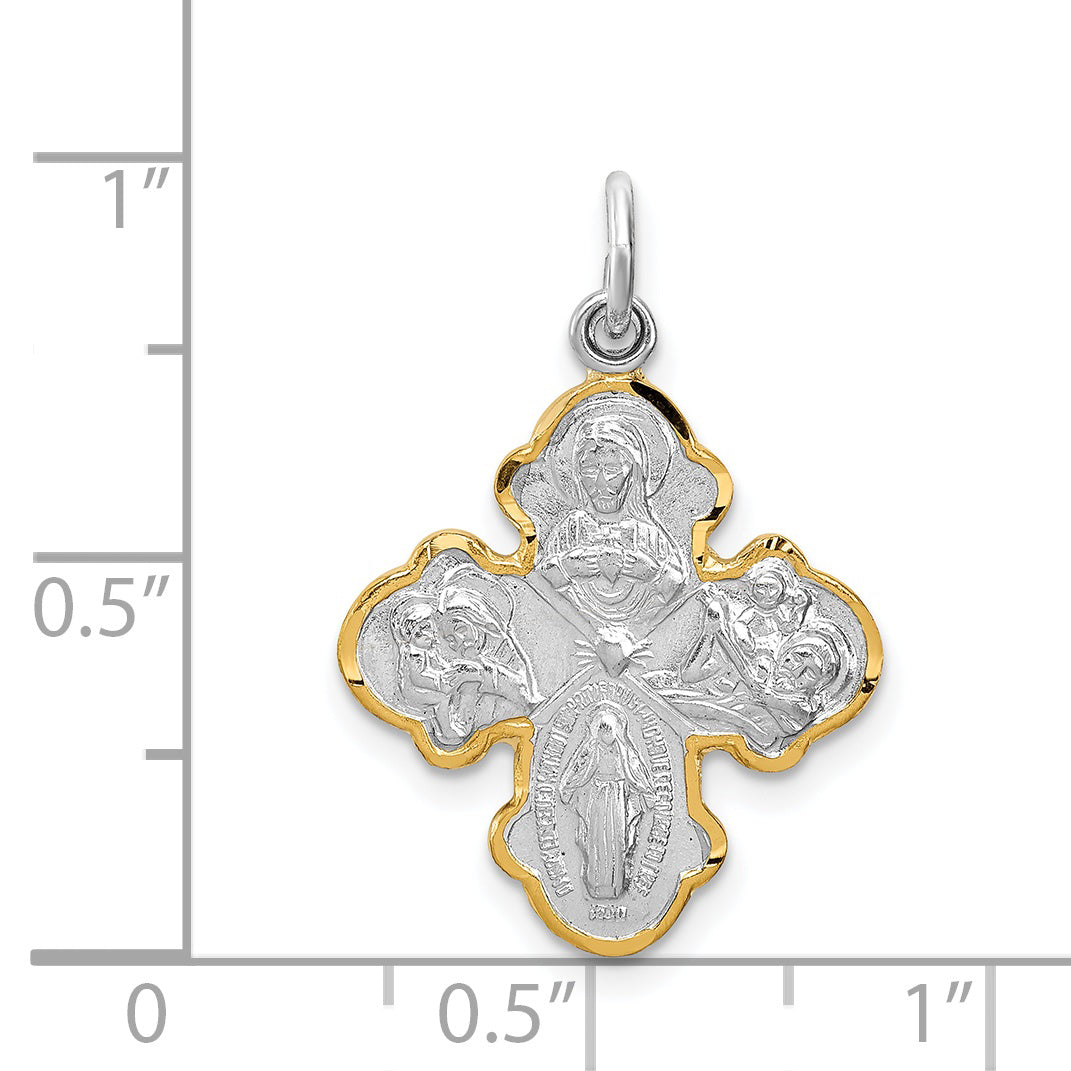 QC3462