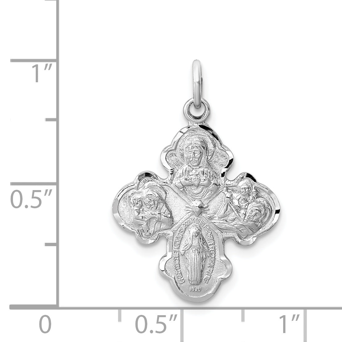 QC3464