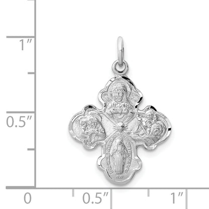 QC3464