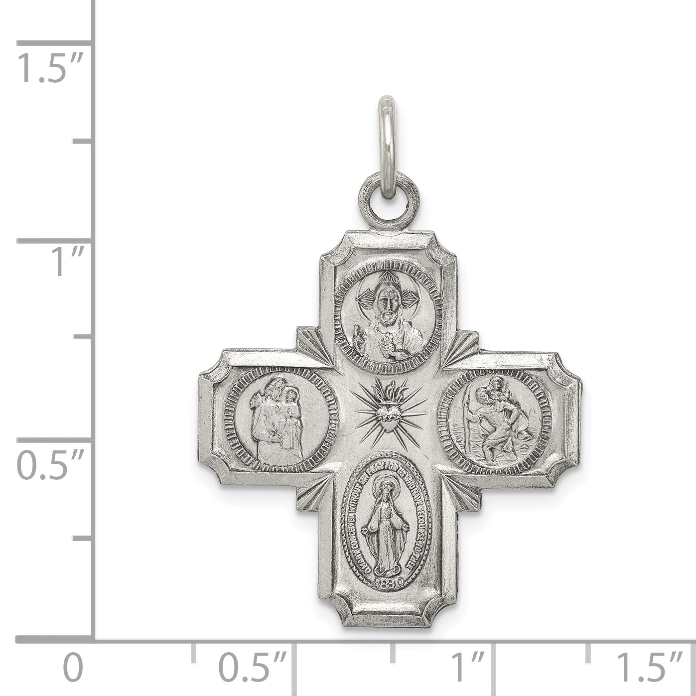 QC3468