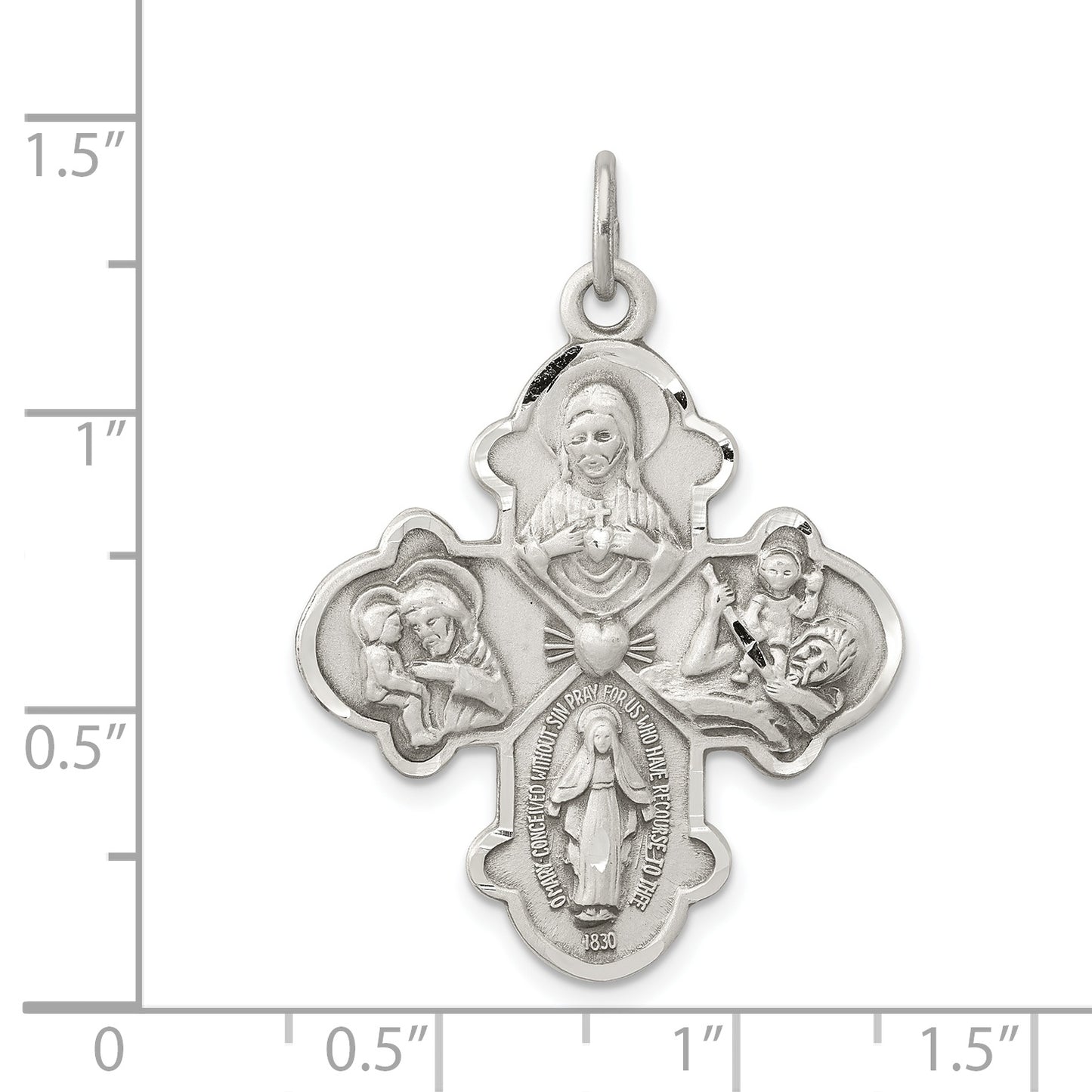 QC3469
