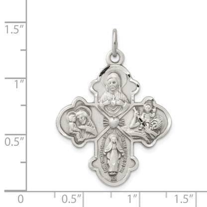 QC3469