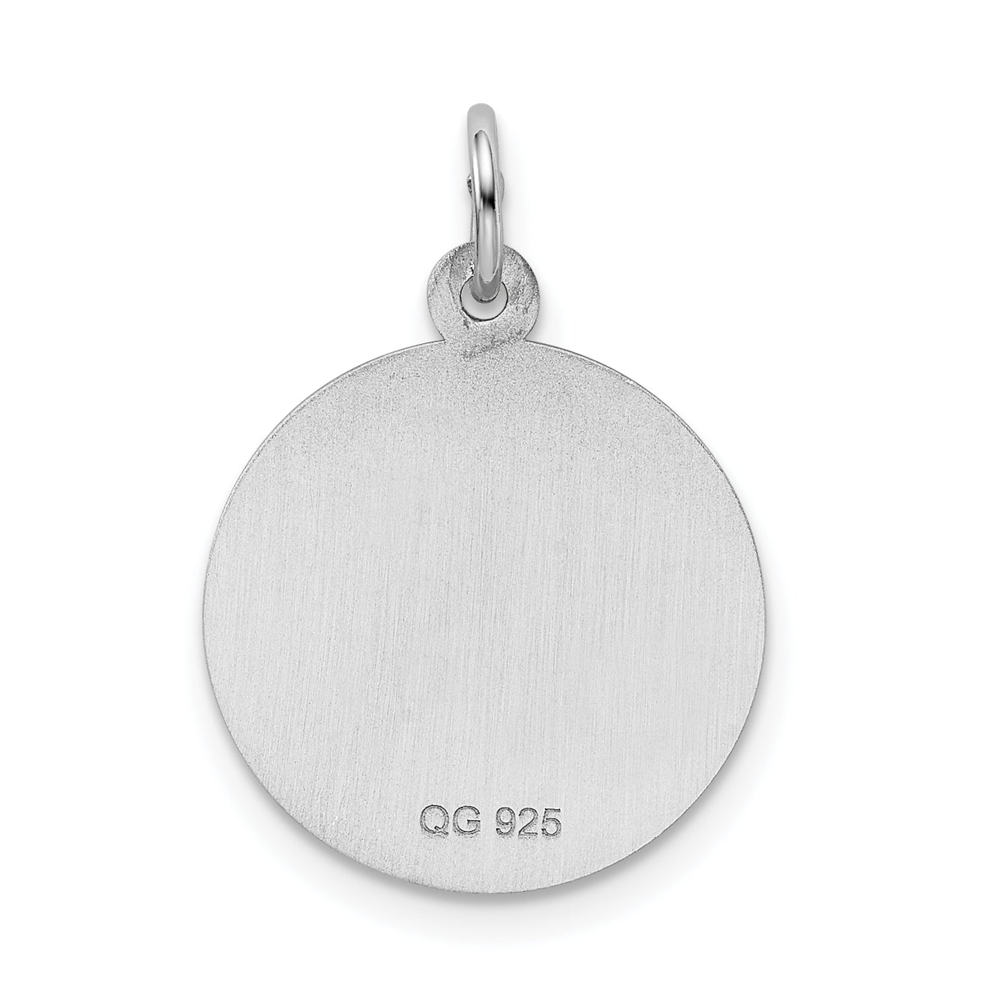 QC347