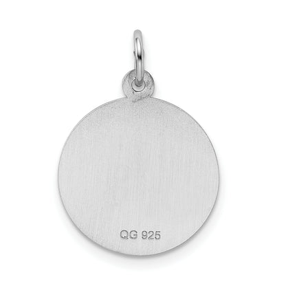 QC347